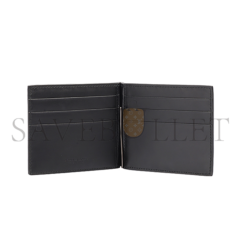 B0tt*ga Ven*ta INTRECCIATO CARD HOLDER (11*9*1cm)